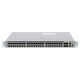 Arista DCS-7048T-A-R 48 Port SFP+ Switch
