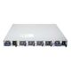Arista DCS-7050QX-32-R 32 Ports Managed Switch