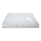 Arista DCS-7050QX-32-R 32 Ports QSFP+ Switch
