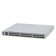 Arista DCS-7050S-52-R 52 Ports 10GBE Switch