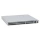 Arista DCS-7050S-64-F 48 Ports 10GBE PSU Switch