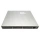 Arista DCS-7050S-64-F 48 Ports 10GBE Switch