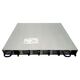 Arista DCS-7050S-64-F 48 Ports Managed Switch