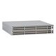 Arista DCS-7050SX2-128-R 96 Ports 10GB Switch