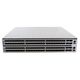 Arista DCS-7050SX2-128-R 96 Ports Ethernet Switch