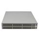 Arista DCS-7050SX2-128-R 96 Ports SFP+ Switch