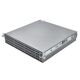 Arista DCS-7050SX2-128-R 96 Ports Switch