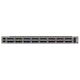 Arista DCS-7060CX-32S-R 32 Ports Ethernet Switch