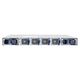 Arista DCS-7060CX-32S-R 32 Ports QSFP Managed Switch