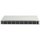 Arista DCS-7060CX-32S-R Managed Switch