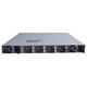 Arista DCS-7124SX-R 10GbE Ethernet Switch