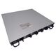Arista DCS-7124SX-R 24 Ports Airflow Switch