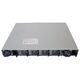 Arista DCS-7124SX-R 24 Ports Ethernet Switch