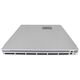 Arista DCS-7124SX-R 24 Ports Manageable Switch