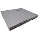 Arista DCS-7124SX-R Airflow Manageable Switch