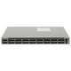 Arista DCS-7160-32CQ-F 32 Ports Rack Mountable Switch