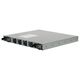 Arista DCS-7160-32CQ-R 100GbE QSFP Layer 3 Switch