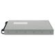 Arista DCS-7160-32CQ-R 32 Ports Ethernet Switch