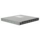 Arista DCS-7160-32CQ-R 32 Ports Manageable Switch