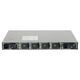 Arista DCS-7160-32CQ-R Manageable Layer 3 Switch