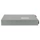 Arista DCS-7260QX-64-F 40 Gigabit Ethernet Switch