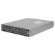 Arista DCS-7260QX-64-F 40GbE Ethernet Switch