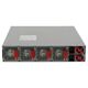 Arista DCS-7260QX-64-F 64 Ports 40GbE SFP Switch