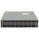 Arista DCS-7260QX-64-F 64 Ports Ethernet Switch