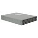 Arista DCS-7260QX-64-F 64 Ports Front to Rear Air Switch