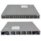 Arista DCS-7280QRA-C36SM-R 36 Ports 40GbE Switch