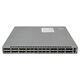 Arista DCS-7280QRA-C36SM-R 36 Ports Layer 3 Switch