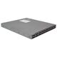 Arista DCS-7280QRA-C36SM-R 36 Ports Managed Switch