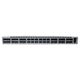 Arista DCS-7280QRA-C36SM-R Layer 3 Managed Switch