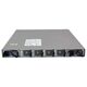 Arista DCS-7280QRA-C36SM-R Managed Ethernet Switch