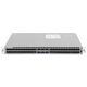 Arista DCS-7280SRA-48C6-R 48 Ports Ethernet Switch