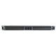 Arista DCS-7280SRA-48C6-R 48 Ports Manageable Switch