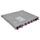Arista DCS-7280SRA-48C6-R 48 Ports Rack Mountable Switch