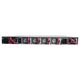 Arista DCS-7280SRA-48C6-R Ethernet Manageable Switch
