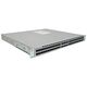 Arista DCS-7280SRA-48C6-R Layer 3 Manageable Switch