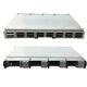 Arista DCS-7300X-32Q-LC 32 Ports 40 Gigabit Line Card