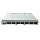 Arista DCS-7300X-32Q-LC 32 Ports Ethernet Line Card