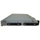 Arista DCS-7300X-32Q-LC 32 Ports QSFP+ Line Card