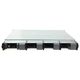 Arista DCS-7300X-32Q-LC 40 Gigabit Ethernet Line Card