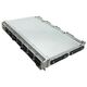 Arista DCS-7300X-32Q-LC 40 Gigabit Line Card