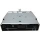 Arista DCS-7368-16C 100GbE QSFP Expansion Module