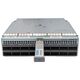 Arista DCS-7368-16C 16 Ports Expansion Module