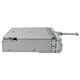 Arista DCS-7368-16C 16 Ports Interface Expansion Module