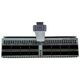 Arista DCS-7368-16C Interface Expansion Module