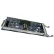 Arista DCS-7500-SUP2 2 Ports Switch Module