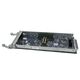 Arista DCS-7500-SUP2 7500 Series 2 Ports Supervisor-2 Module